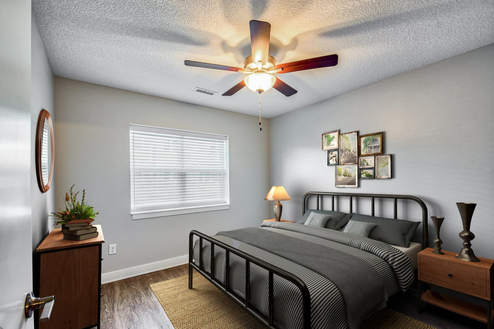Lillis Lofts photo 4